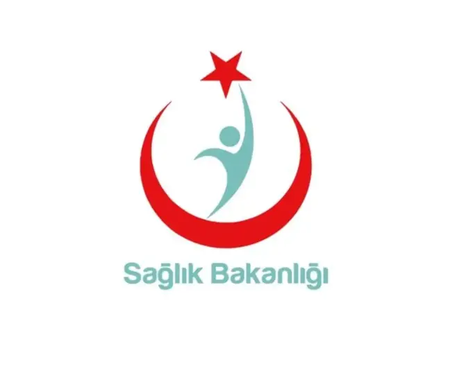 Son dakika haberi: Sağlık Bakanlığı: