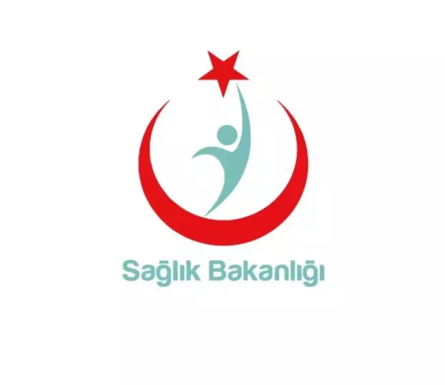 Sağlık Bakanlığı: