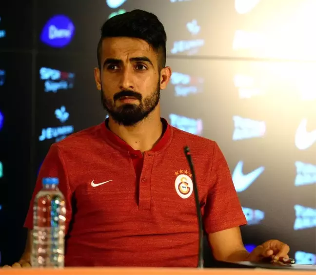 Muğdat Çelik, Gazişehir Gaziantep'te