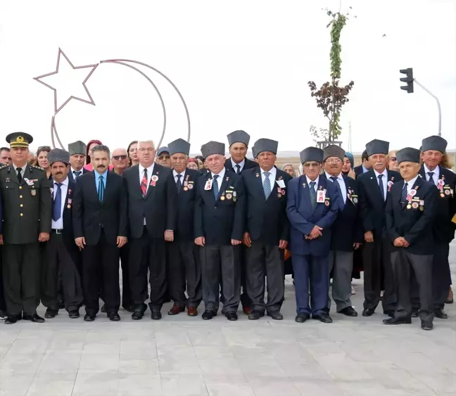Tekirdağ'dan kısa kısa