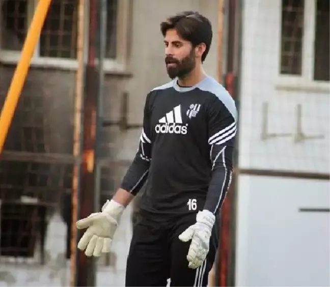 Altay'da Ahmet de Listede