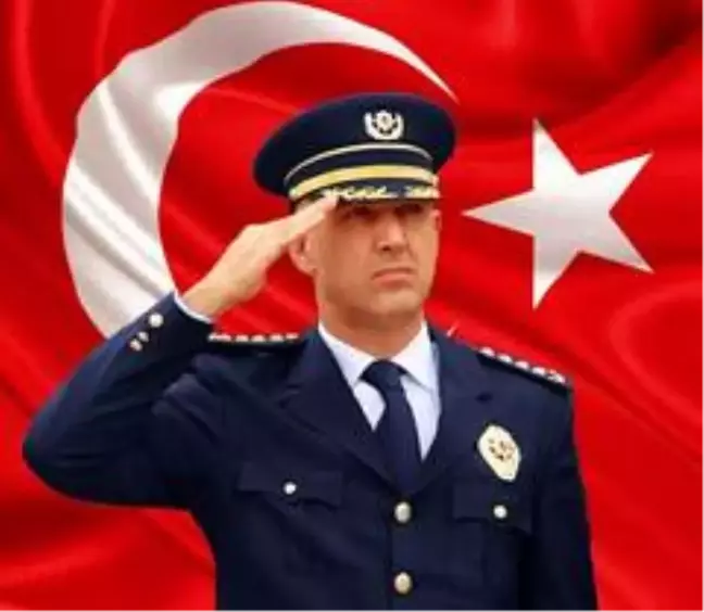 Altuğ Verdi'yi şehit eden polis FETÖ üyeliğinden tutuklandı