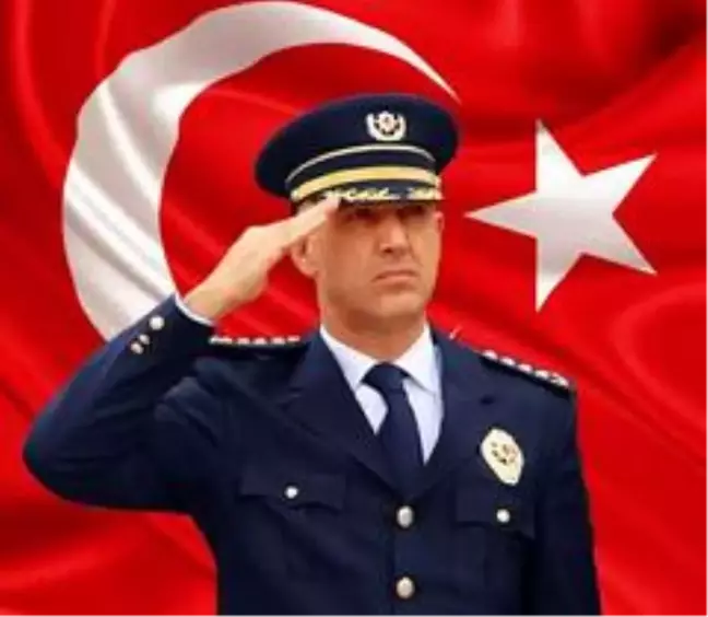 Kilit soruşturmada 1 FETÖ'cü daha itirafçı oldu