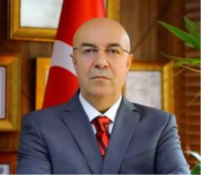 Araştırmacı Yazar Demir: