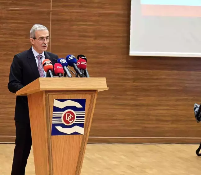 KARDEMİR, 2024 Yılında Rekor Üretim Elde Etti