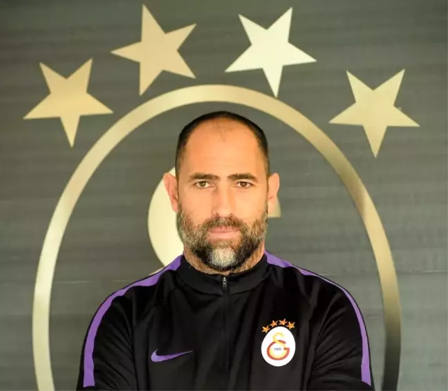 Prandelli'den Igor Tudor Yorumu