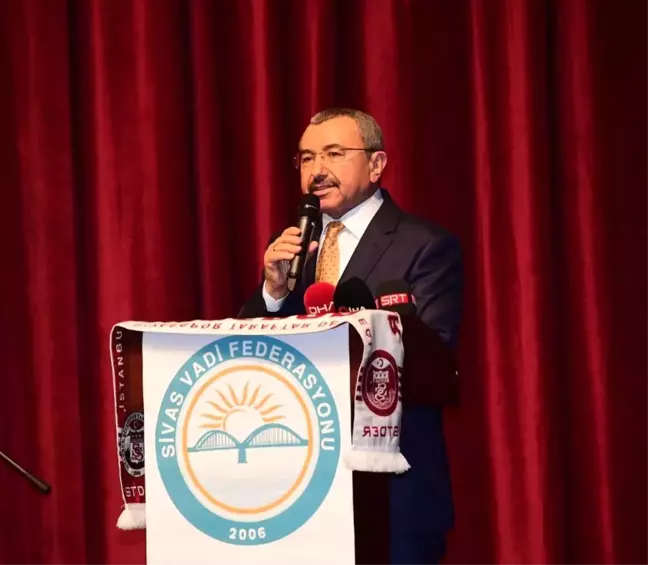 İsmail Erdem: