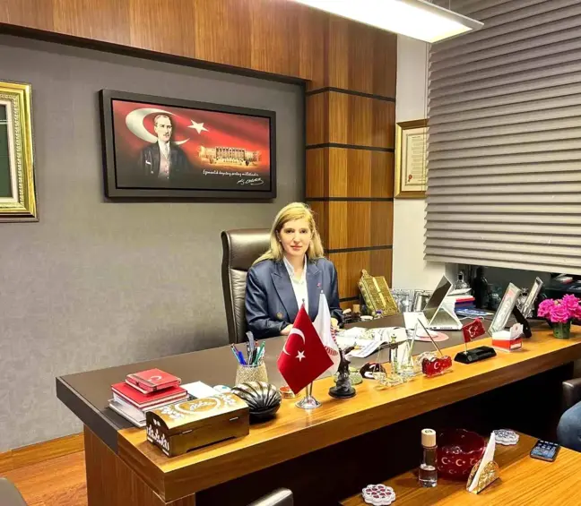 Malatya'da Tarımsal Kalkınmaya Yönelik 34 Proje Onaylandı