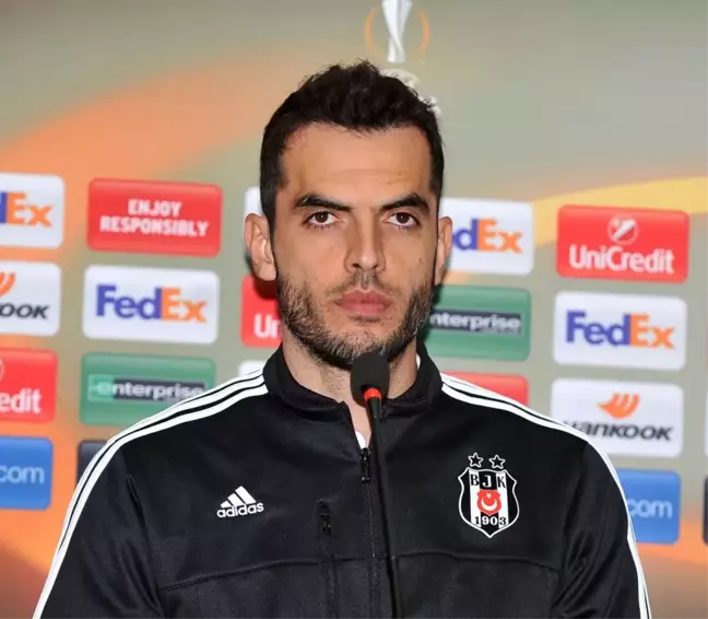 Rhodolfo, Flamengo'da