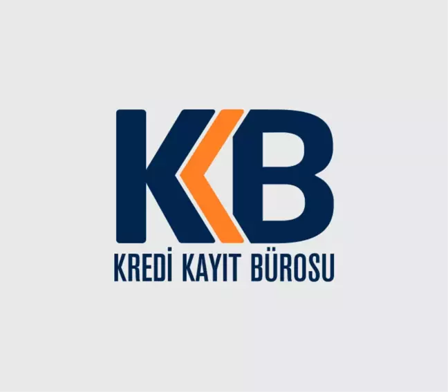 Kkb'nin Yarışmasında Başvurular 2000 Projeyi Aştı