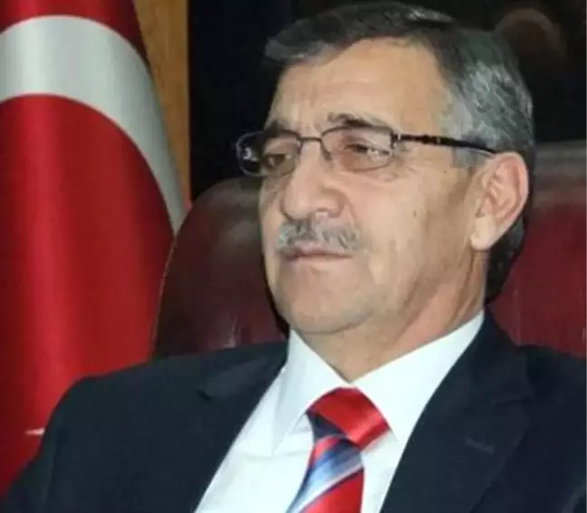 Bingür Sönmez'i Vuran Eski Başkan ve Yeğeninin Cezası Onandı