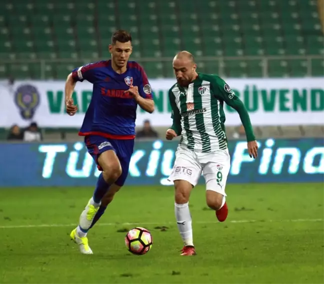 Yeni Malatyaspor, Ceyhun Gülselam Transferini Bitirmek İstiyor