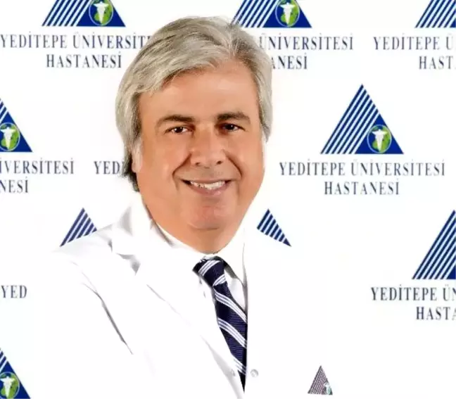 Diz ve kalça bozuklukları kadınları daha fazla etkiliyor