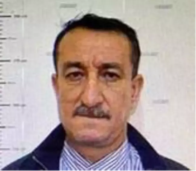 Baba cinayetinde yeni detaylar ortaya çıktı