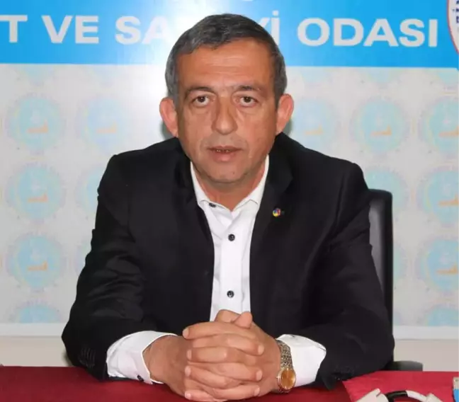 Tanoğlu: