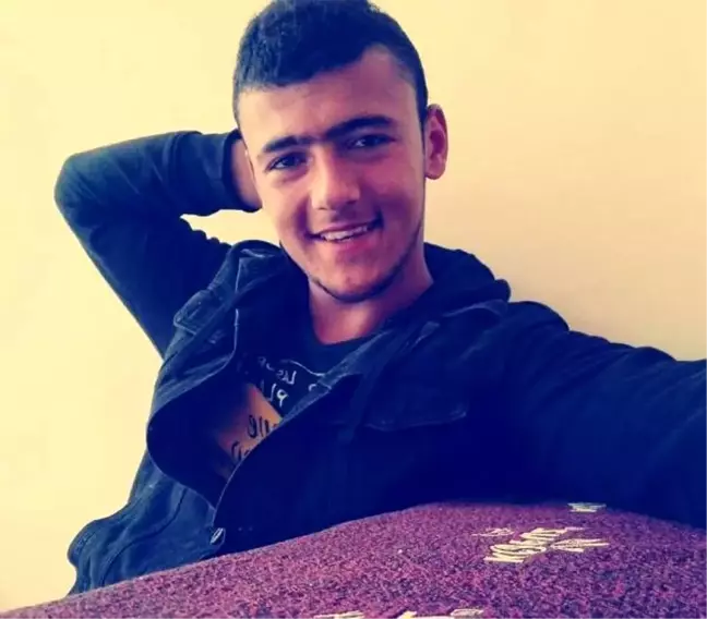 Elektrik akımına kapılan işçi öldü