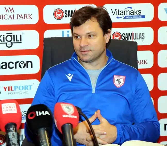 Ertuğrul Sağlam: 