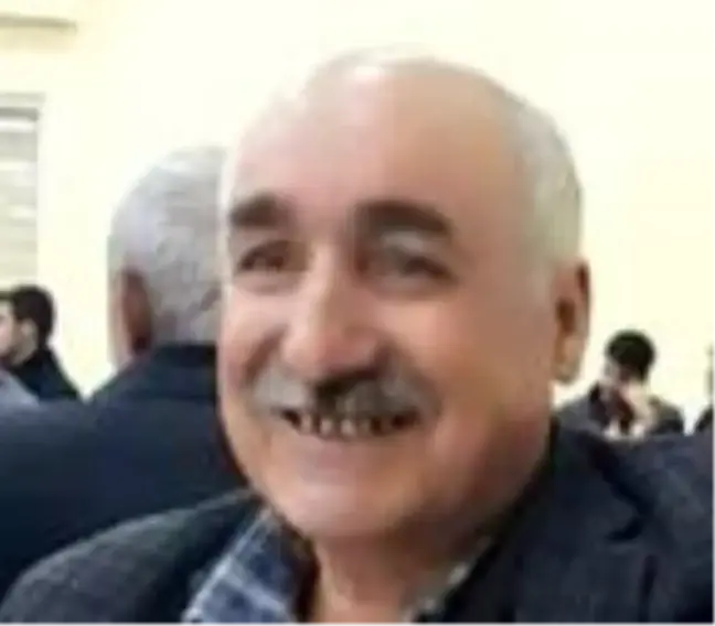 Son dakika! Şanlıurfa'da inşaattan düşen işçi öldü
