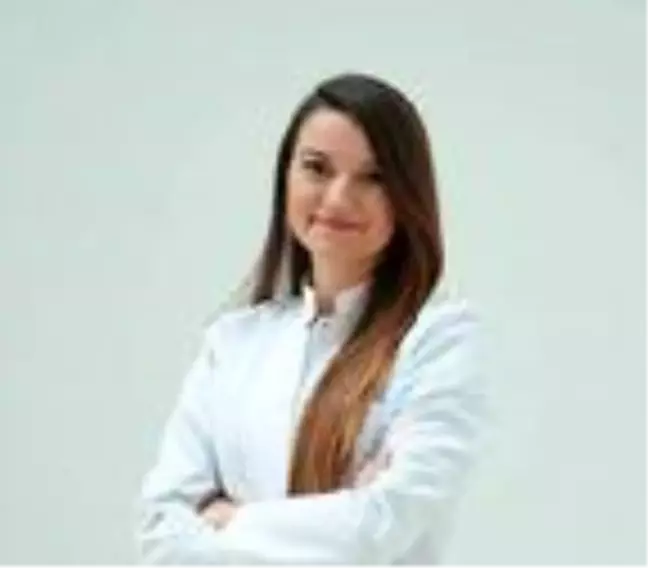 Grip aşısı koronavirüse karşı koruma sağlar mı?