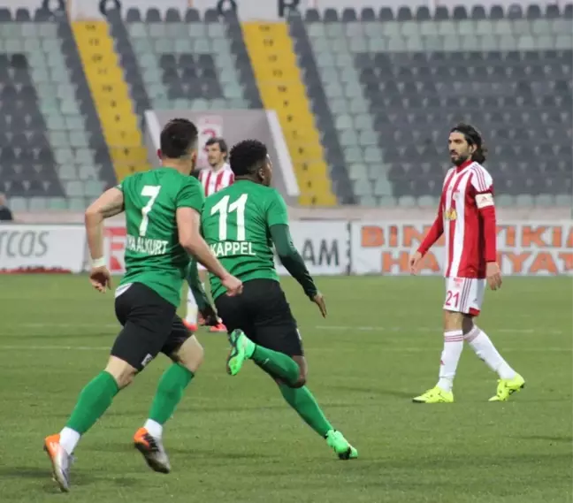 Tff 1. Lig