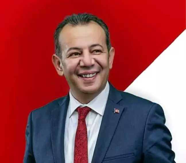 Bolu'da 15 Yıl Sonra Seçimleri CHP'li Aday Kazandı
