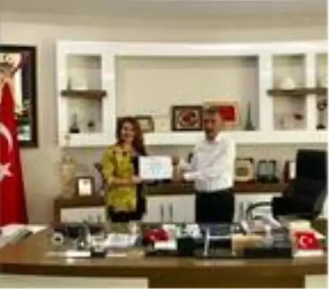Güzellik sektörüne mesleki yeterlilik şartı