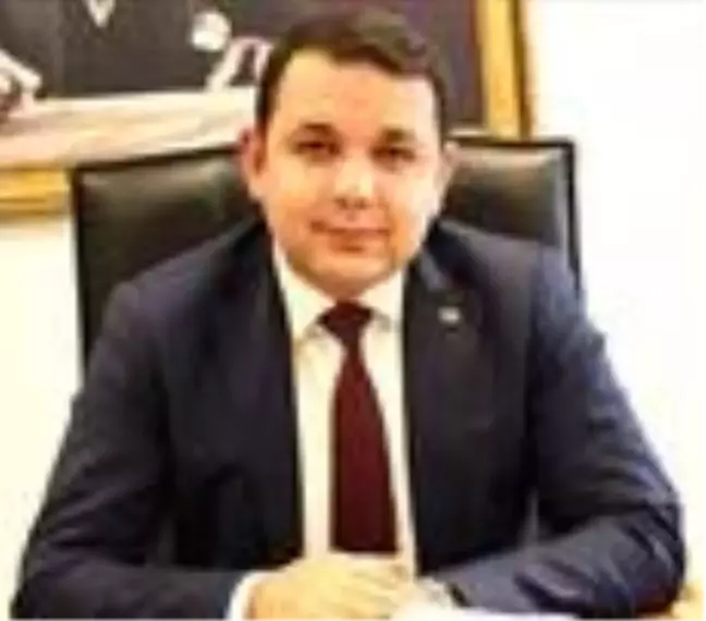 Bozcaada'yı üzen atama kararı
