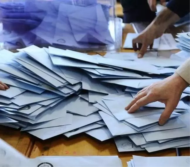 Kanada'da erken seçimlerin 20 Eylül'de yapılacağı iddia edildi