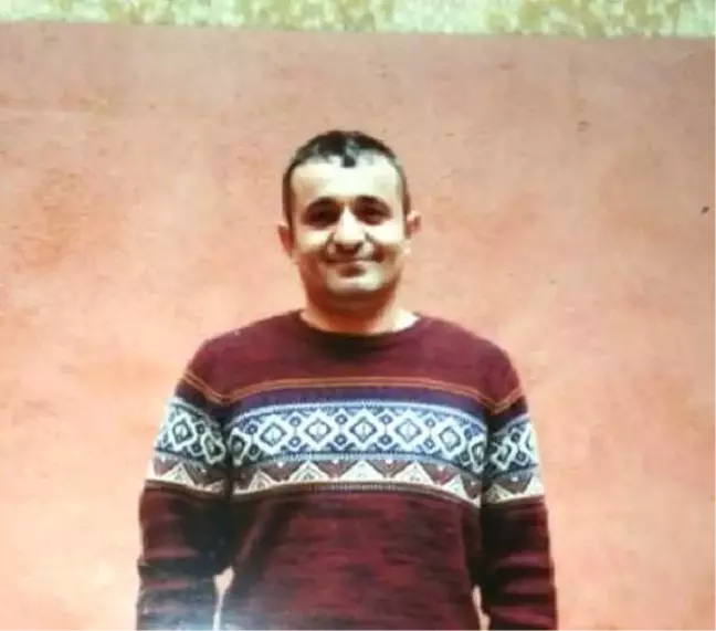 Şehit Kaymakam Safitürk Davasının Gerekçeli Kararında Dikkat Çeken Detaylar