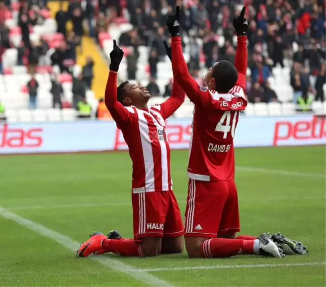 Yiğidolar Dolu Dizgin