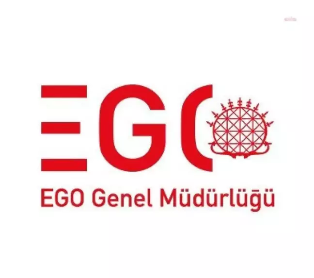 EGO'dan Teknik Arıza Nedeniyle Ulaşım Duyurusu