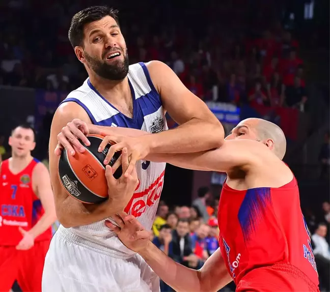 Reyes'in Sözleşmesi Uzatıldı