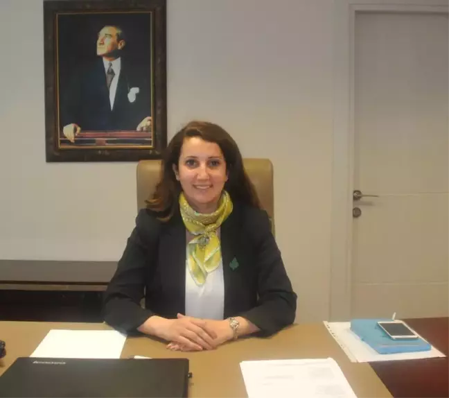 İzmit Belediyesi'nden Hizmet-İş'e tepki
