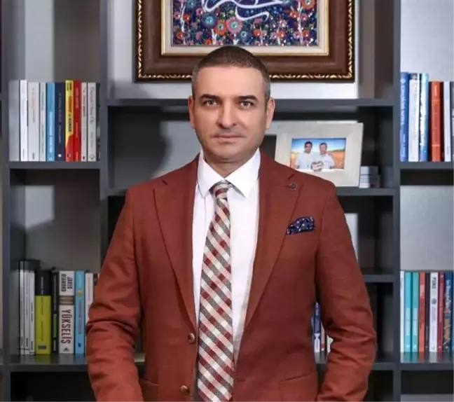 İGSAŞ, Samsun ve Hatay'da iki yeni fabrika yatırımıyla üretim kapasitesini artıracak