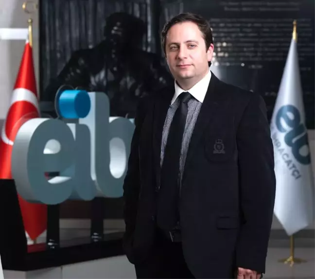 Türk Balıkları Hava Kargo ile İsrail'e Uçuyor, İhracat Katlanıyor