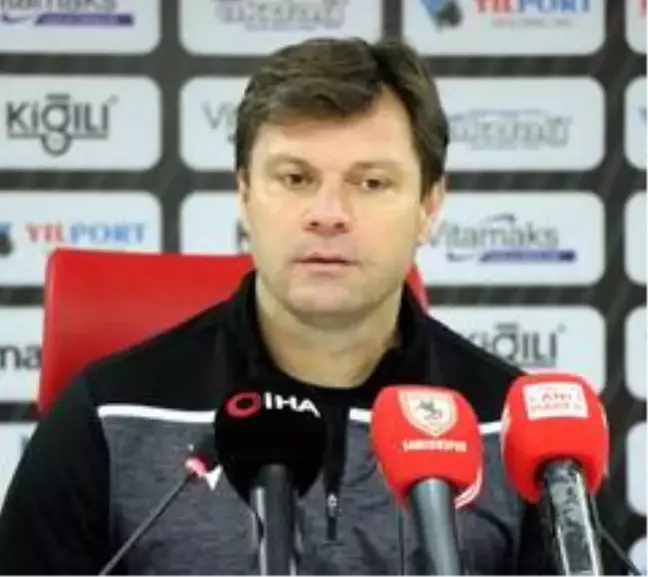 Ertuğrul Sağlam: 