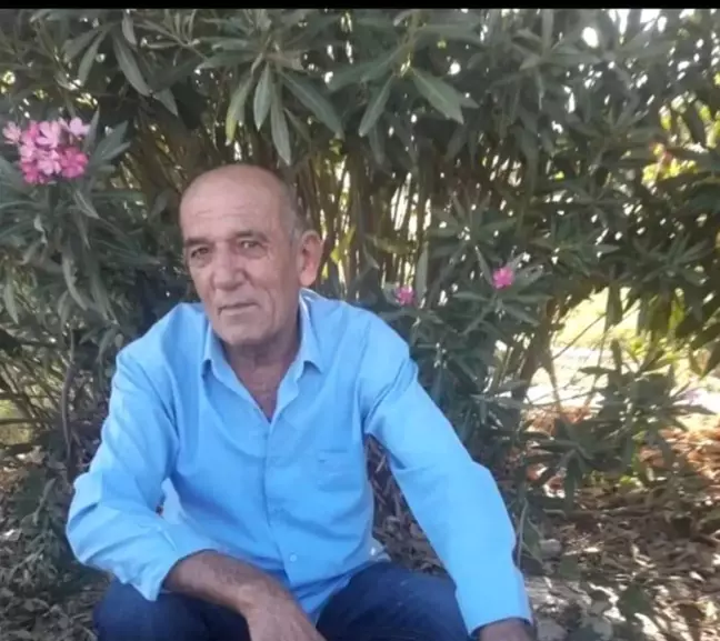 Sahte alkol bir can daha aldı