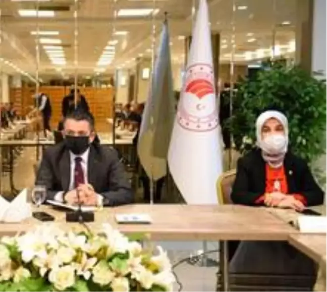 İnegöl'e Millet Bahçesi kurulacak