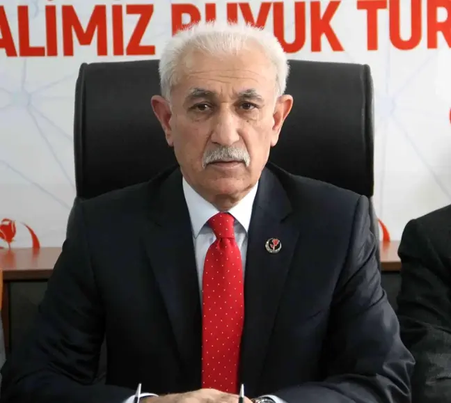 Polat,