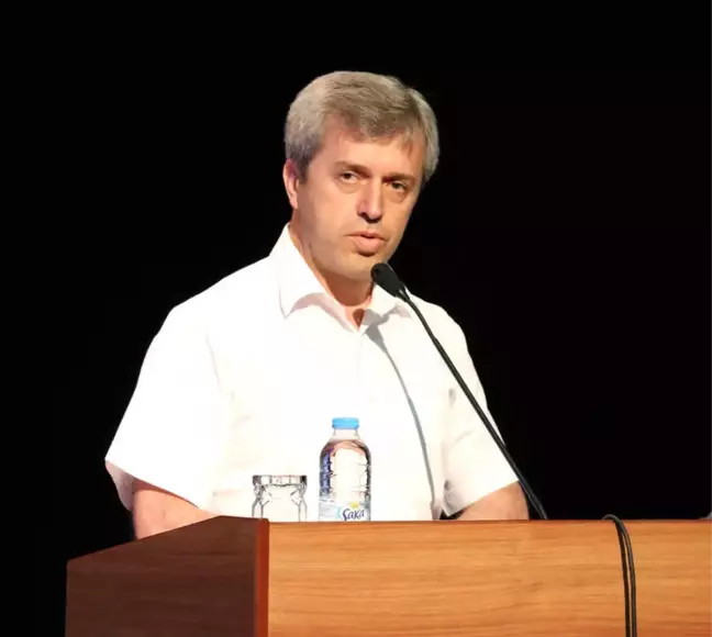 15 Temmuz Özgürlük Destanı