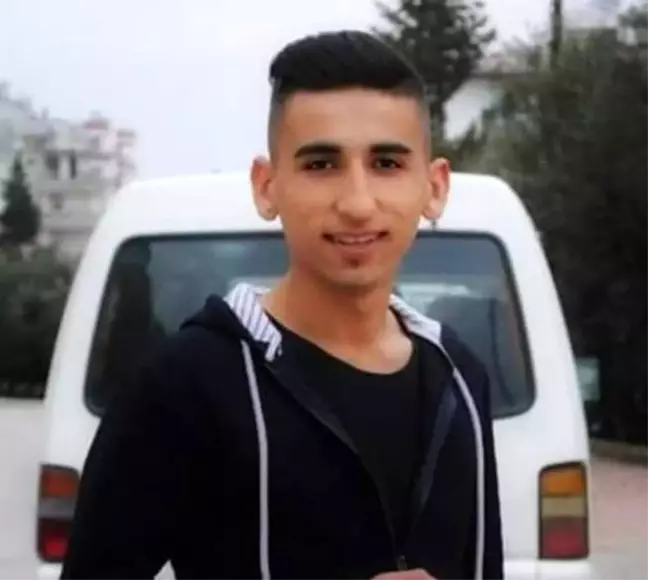 Tartıştıkları kişiyi döverek öldüren şüphelilerden 3'ü tutuklandı