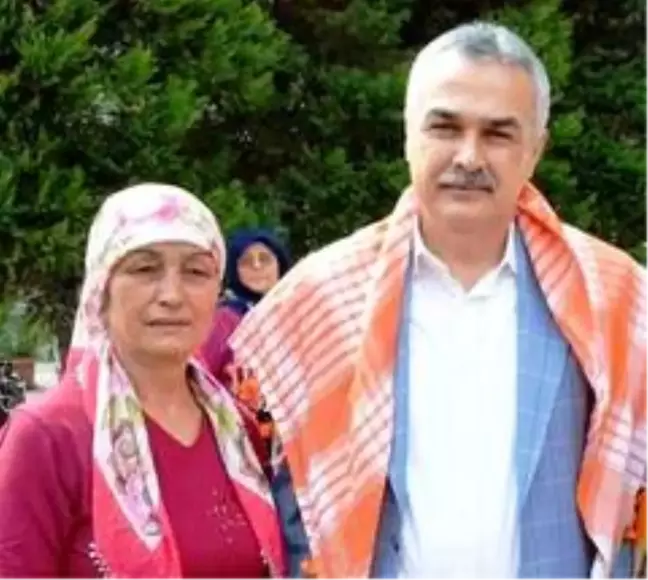 Mustafa Savaş;