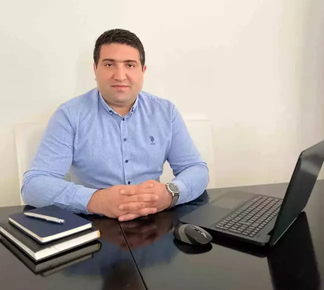 Basın Demokrasinin Vazgeçilmez Unsurudur