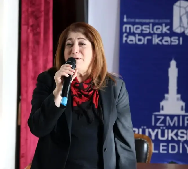Bergama'da Topraksız Tarım ve Ev Pansiyonculuğu Dönemi