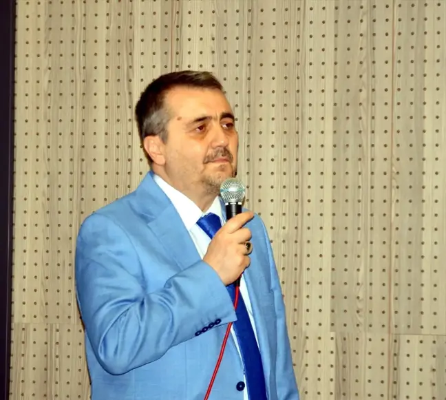 Karamürsel'de