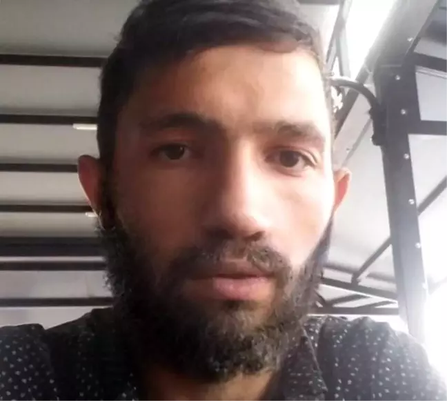 Karadeniz'de kaybolan gencin cesedi bulundu