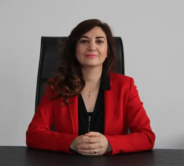 Tuğut: