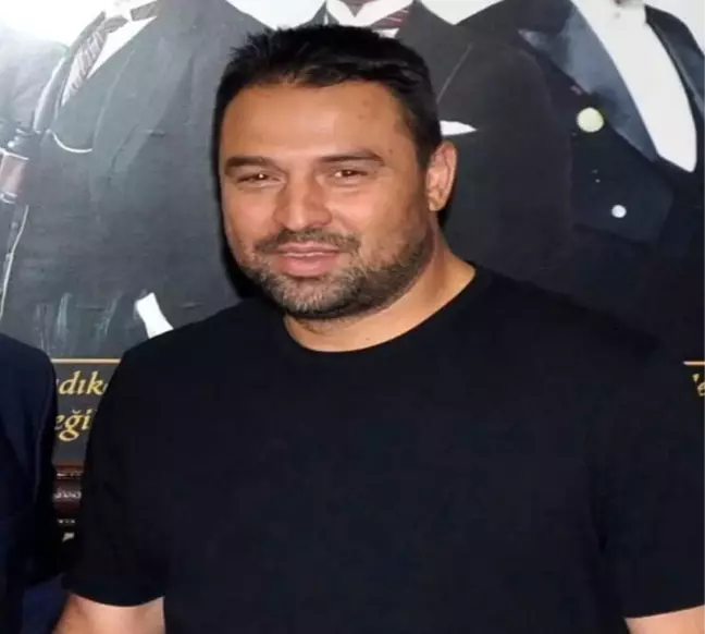 Zonguldak Kömürspor'da Fatih Akyel Dönemi