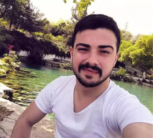 İki Üniversitelinin Öldüğü Kazada Sürücüye Hapis Cezası