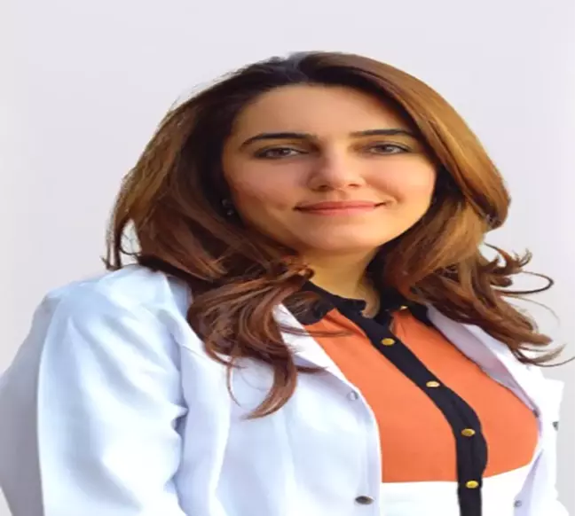 Erken menopoz hastalık habercisi olabilir
